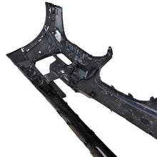 Load image into Gallery viewer, BMW X5 front bumper G05 SUV 2019-2021 Genuine 51117421791
