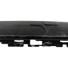 Load image into Gallery viewer, Polestar 2 front bumper 2020-2024 5 Door Liftback Genuine Used 31690327
