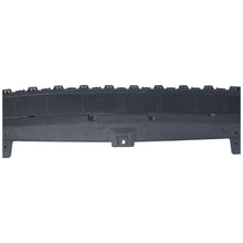 Load image into Gallery viewer, AUDI Q2 FRONT BUMPER Lower Under Trim 2017 to 2020 5 Door SUV GENUINE 81A807233B

