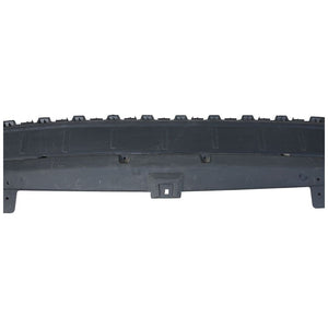 AUDI Q2 FRONT BUMPER Lower Under Trim 2017 to 2020 5 Door SUV GENUINE 81A807233B