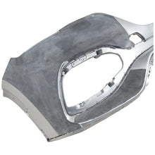 Load image into Gallery viewer, MG HS front bumper SUV 5 Door 2018-2021 Genuine pn P10021135
