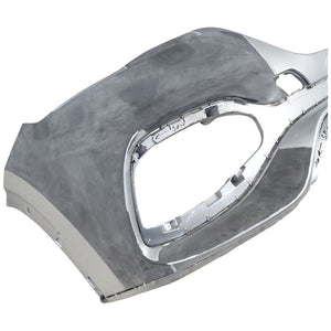 MG HS front bumper SUV 5 Door 2018-2021 Genuine pn P10021135