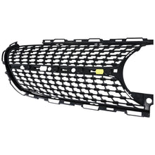 Load image into Gallery viewer, MERCEDES BENZ E CLASS AMG FRONT BUMPER Grill A238 Coupe 2016 on A2388882000

