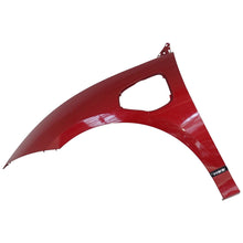 Load image into Gallery viewer, Jaguar I Pace front left wing 2018-2021 Electric Genuine SUV J9D3-16006-A
