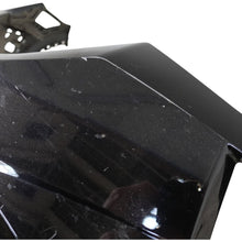 Load image into Gallery viewer, Skoda Kodiaq VRS front bumper 2021-2024 Facelift 5 Door SUV Genuine 565807221M
