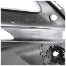 Load image into Gallery viewer, BMW X5 G05 M Sport front bumper left grill 2019-2022 Genuine 51118073439
