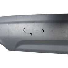 Load image into Gallery viewer, Ford Kuga rear bumper valance trim 2013-2016 5 Door SUV Genuine CV44-17F765-ABW
