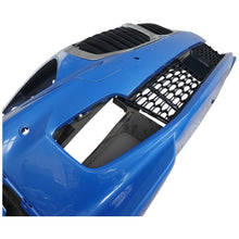 Load image into Gallery viewer, BMW 1 SERIES M SPORT FRONT BUMPER F40 2019 onwards GENUINE Used Part 51118070928
