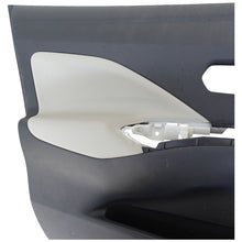 Load image into Gallery viewer, Nissan Micra front left LH door panel K14 2017-2020 Genuine 80923 5FA0A
