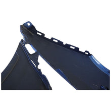 Load image into Gallery viewer, Kia Ceed GT Line front bumper 2021-2023 Genuine pn 86511-J7KA0
