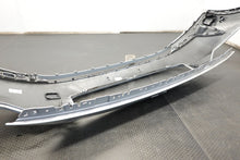 Load image into Gallery viewer, POLESTAR 2 FRONT BUMPER 2020 onwards 5 Door Liftback GENUINE Used 31690327
