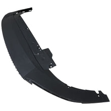 Load image into Gallery viewer, Volkswagen Golf FRONT LOWER BUMPER 2020 onwards Hatchback GENUINE pn 5H0805915K
