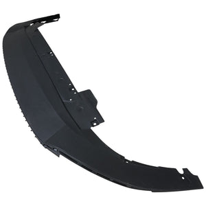 Volkswagen Golf FRONT LOWER BUMPER 2020 onwards Hatchback GENUINE pn 5H0805915K