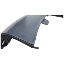Load image into Gallery viewer, Audi A1 Rear Bumper Valance Trim 2019 on Hatchback GENUINE 82A807421B
