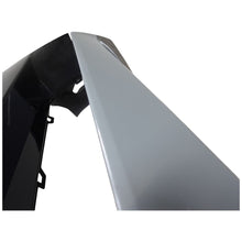 Load image into Gallery viewer, BMW i7 7 series M Sport front bumper G70 2022-2025 Genuine pn 51118081544
