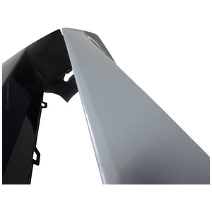 BMW i7 7 series M Sport front bumper G70 2022-2025 Genuine pn 51118081544