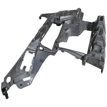 Load image into Gallery viewer, BMW X5 front bumper right RH fitting G05 2019-2023 GENUINE 51117421820
