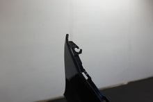 Load image into Gallery viewer, BMW 5 SERIES G60 M SPORT REAR BUMPER 2023 onward Saloon GENUINE Used 51128084713
