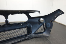 Load image into Gallery viewer, GENUINE BMW X2 M Sport X FRONT BUMPER F39 SUV 5 Door pn 51118069086
