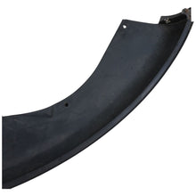 Load image into Gallery viewer, Seat Ibiza front bumper lower trim 2010-2012 Hatchback Genuine 6j0805903
