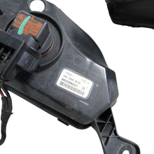 Load image into Gallery viewer, Vauxhall Astra K front bumper 2015-2019 Hatchback Genuine pn 39052730
