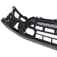 Load image into Gallery viewer, Mini Cooper JCW front bumper Hatch 2021 on F56 LCI 2 Genuine pn 9450612
