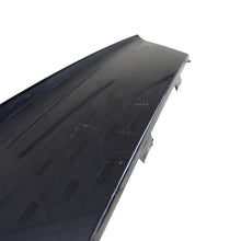 Load image into Gallery viewer, Vauxhall Mokka front bumper upper grill 2020-2024 SUV Genuine 9835272480
