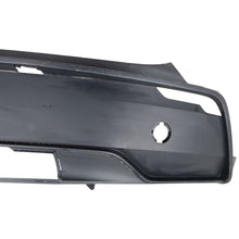 Load image into Gallery viewer, Tesla Model Y front bumper Hatchback 2021-2024 Genuine Used 1493745-00-A
