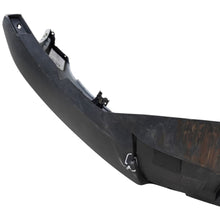 Load image into Gallery viewer, Volvo XC40 front bumper SUV 5 Door 2018-2021 Genuine pn 31449359
