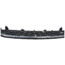 Load image into Gallery viewer, Ford Kuga Vignale front bumper upper centre grill 2020-2024 Genuine LV4B-8200-V
