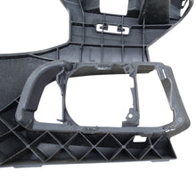 Load image into Gallery viewer, BMW 5 series M Sport front bumper LCI 2014-2016 F10 F11 Genuine 51117905289
