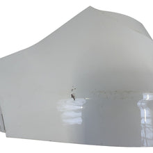 Load image into Gallery viewer, Ford Kuga front bumper lower section 2017-2019 SUV 5 Door Genuine GV44-17F775-A
