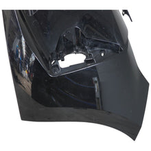 Load image into Gallery viewer, Vauxhall Corsa F GS Line SRI FRONT BUMPER 2020 to 2022 GENUINE 9830340080
