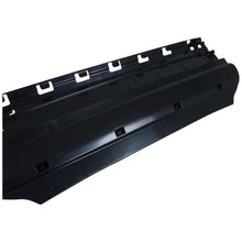 Load image into Gallery viewer, BMW 5 Series M Sport rear bumper mounting bracket F10 2011-2016 51127331599
