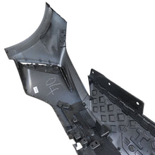 Load image into Gallery viewer, MG 4 MG4 EV front bumper Hatchback 2022-2025 Genuine Used P11183302
