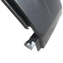 Load image into Gallery viewer, Ford Mondeo front bumper MK6 2015-2019 Saloon Estate Genuine DS73-17757-JW
