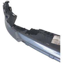 Load image into Gallery viewer, LAND ROVER DISCOVERY SPORT R DYNAMIC Front Bumper Lower Trim LK72-17F775-BAW
