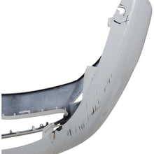 Load image into Gallery viewer, Mercedes Benz A Class front bumper 2018-2020 W177 Standard Genuine A1778853600
