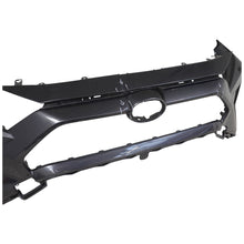 Load image into Gallery viewer, Toyota RAV4 RAV 4 FRONT BUMPER 2019 onwards SUV GENUINE Used 52119-42B20
