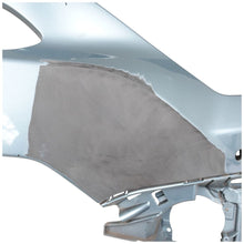 Load image into Gallery viewer, Citreon C4 front bumper 2020-2024 Facelift Genuine pn 9834692580
