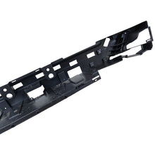 Load image into Gallery viewer, Ford Ecosport rear bumper fitting trim bracket 2018-2022 Genuine HN15-17B892-A

