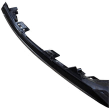 Load image into Gallery viewer, Kia XCeed front bumper right grill RH 2019-2022 Genuine pn 86564-J7CB0
