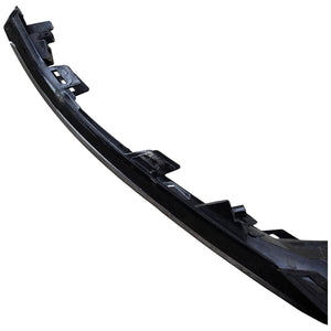 Kia XCeed front bumper right grill RH 2019-2022 Genuine pn 86564-J7CB0