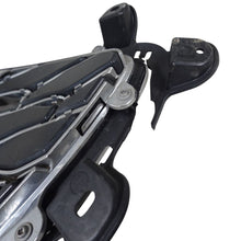 Load image into Gallery viewer, Ford Kuga Vignale front bumper upper centre grill 2020-2024 Genuine LV4B-8200-V
