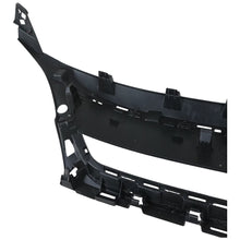 Load image into Gallery viewer, Peugeot Expert front bumper grill backing fitting 2017-2023 Van 9811713877

