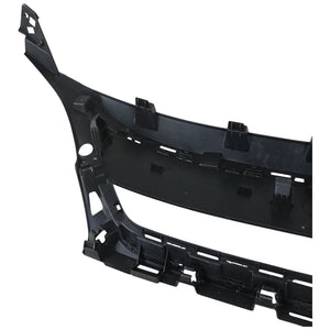 Peugeot Expert front bumper grill backing fitting 2017-2023 Van 9811713877
