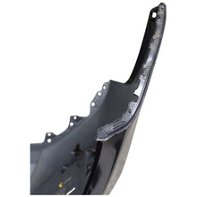 Load image into Gallery viewer, Toyota Hilux GR Sport front bumper 2021-2024 Pickup Genuine Used 52119-0KK50
