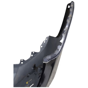 Toyota Hilux GR Sport front bumper 2021-2024 Pickup Genuine Used 52119-0KK50