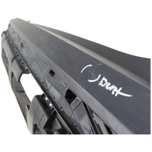Load image into Gallery viewer, Hyundai Tucson rear bumper 2021-2024 SUV Genuine pn 86612-N7020
