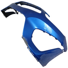 Load image into Gallery viewer, Kia Ceed GT Line front bumper 2021-2023 Genuine pn 86511-J7KA0
